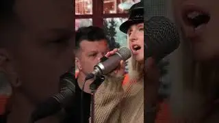 Зимовий хіт 
