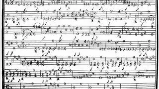 Gaspar Sanz: Canarios