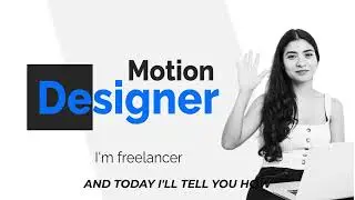 5 Ways Graphic Designers Can Earn Big - Beyond Regular Jobs