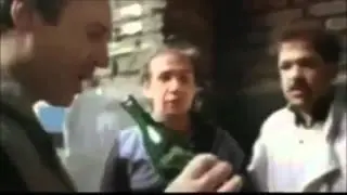 Бросить пить и курить просто.