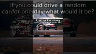 Pick a car #jdmcars #caredit #shorts