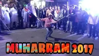 चलिसमा मुहर्रम जुलुश हाजारीबाग 2021| Chalisma Muharram Juloosh Hazaribagh Jharkhand 2021
