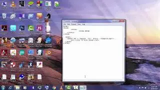 HOW TO MAKE MP3 PLAYER OF OUR OWN SUPER FAST!!!