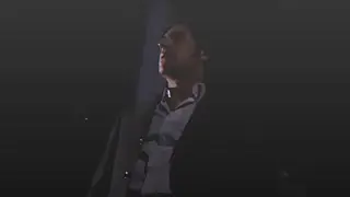 Abdülhey Çoban | Brian is the Most Beautiful