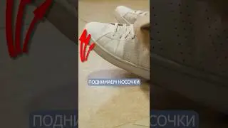 ЭФФЕКТИВНОЕ упражнение от боли в коленях!