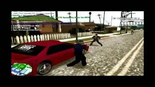 Makkord [JMET NA CAPTURE] [#6][60fps]