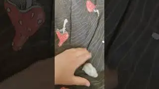 ХОМЯК