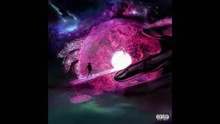 Redda - Body ( Prod. Redda )