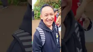 Piknik Gaok 89 ke Dieng 2024   Batu Pandang Ratapan Angin  Part 5