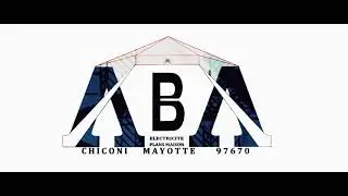 ABA - ELECTRICITÉ/PLAN MAISON