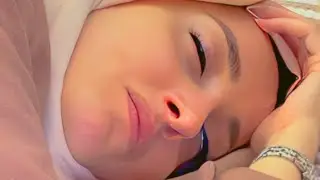 من اجل نفسى( خيانه مبرره) #روتين #روتيني_اليومي #horror #روتين #روتيني_اليومي #lifeisbutadream #ر