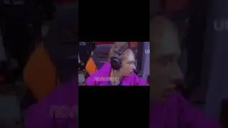 Ураган Хокаге вы доже половину не заслужили 