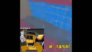 Golden Freddy Gaming 