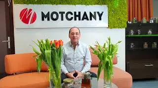 Поздравление с 8 марта