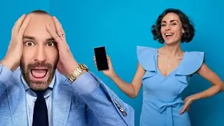 Best Sales Follow Up Call Scripts