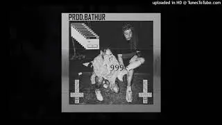 $UICIDEBOY$ TYPE BEAT - 