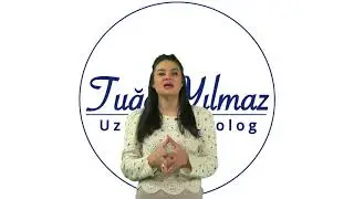 ÇOCUKLARDA YEME BOZUKLUĞUNA DAHA ÇOK HANGİ YAŞLARDA RASTLANIR ? Uzm. Psikolog Tuğçe YILMAZ