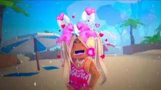 i dare you to blow this up 💓💄🌟.!!