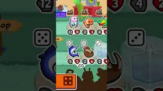 I CANT STAND THESE PETS ON LEVEL UP! 