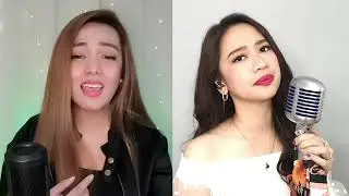 When We Were Young (DeeSoundsPH X Ehly Garcia)