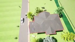Free house design