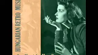 A nyár sodort felém