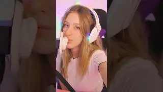 Listen to my voice 😴 ASMR