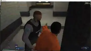 ТЫК