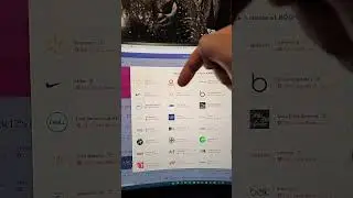 STOP! Don't Shop Black Friday Deals Without This!