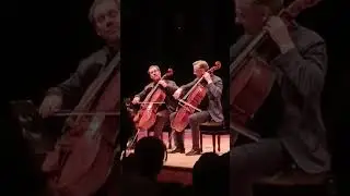 İstanbul Uluslararası Oda Müziği Festivali