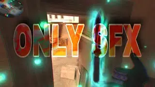 ONLY SFX | СЛИВ ПРИВАТНОГО SFX😳🥶❤️‍🔥| STANDOFF2