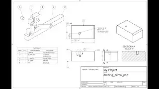 Fusion 360 Drawing: All You Need to Know