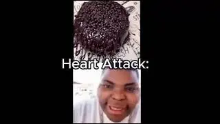 too much chocolat
