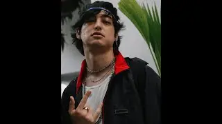 joji – glimpse of us (legendado)