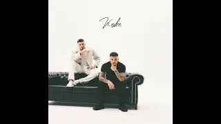BLOK3 - KEŞKE & ATİ242