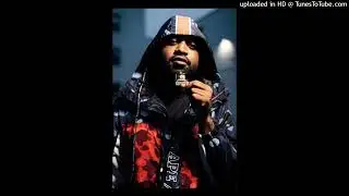 [FREE] (SAMPLE) "NEW MONEY" PACO PANAMA X BABYFACE RAY X DETROIT TYPE BEAT | @EAAAAAAA