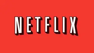 Netflix is coming 