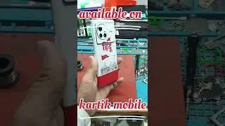 mobile back skin #shorts  #youtube #trending  #trendingshorts #ram #fyp #ramadan