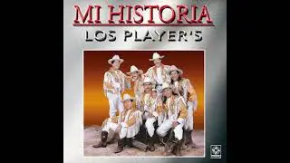 Los Players Mix Tierra Caliente