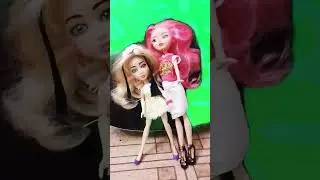 Типа Хома и участники 