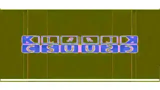 THE EPICNESS OF KLASKY CSUPO REVERSED In CoNfUsIoN