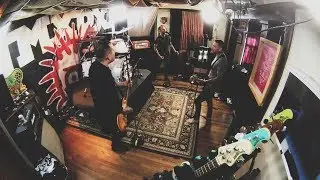 MxPx - “Moments Like This”