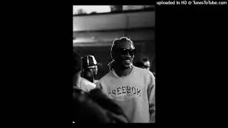 (FREE) Kodak Black x Future Type Beat 