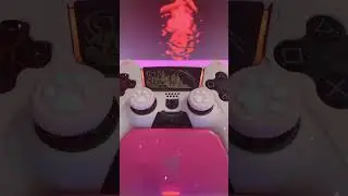 #The