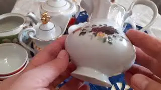 #Полонский