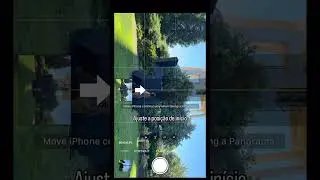 ESSA SIMPLES TÉCNICA VAI MUDAR SUAS FOTOS 📱 #dicasdefotos #fotografia