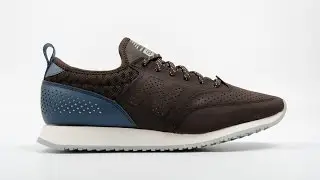 Обзор New Balance CM 600
