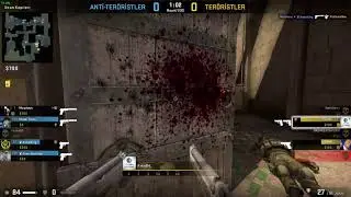 Counter Strike  Global Offensive 16 07 2018 00 12 50