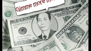Japan And Korea In Post-War Era; Economic Aid, ODA, Technology Licensing, Compensation and Apologies