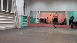 Slip Jig